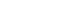 Die SchwerBehindertenVertretung