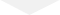 Die SchwerBehindertenVertretung