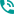 Die SchwerBehindertenVertretung