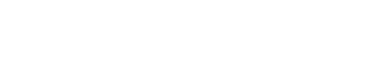 Die SchwerBehindertenVertretung