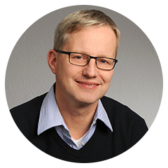Die SchwerBehindertenVertretung